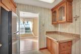 10777 Sample Rd - Photo 13
