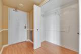 10777 Sample Rd - Photo 14