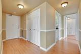 10777 Sample Rd - Photo 15