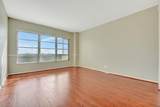 10777 Sample Rd - Photo 16