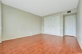 10777 Sample Rd - Photo 17