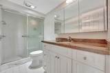 10777 Sample Rd - Photo 18