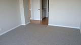 10777 Sample Rd - Photo 19
