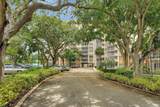 10777 Sample Rd - Photo 2