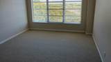 10777 Sample Rd - Photo 20