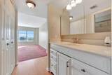 10777 Sample Rd - Photo 21