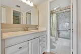 10777 Sample Rd - Photo 22