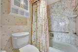 10777 Sample Rd - Photo 23