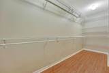 10777 Sample Rd - Photo 24