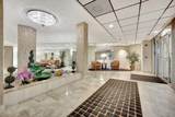 10777 Sample Rd - Photo 26