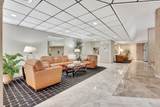 10777 Sample Rd - Photo 27