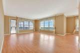 10777 Sample Rd - Photo 3