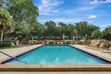10777 Sample Rd - Photo 32
