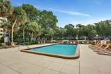 10777 Sample Rd - Photo 33
