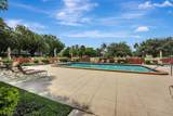 10777 Sample Rd - Photo 34