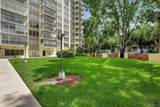 10777 Sample Rd - Photo 35