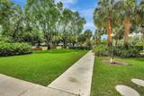 10777 Sample Rd - Photo 36