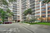 10777 Sample Rd - Photo 37