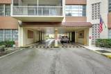 10777 Sample Rd - Photo 38