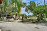10777 Sample Rd - Photo 39
