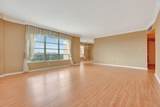 10777 Sample Rd - Photo 4