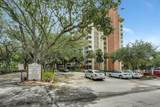 10777 Sample Rd - Photo 40