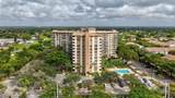 10777 Sample Rd - Photo 41
