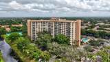 10777 Sample Rd - Photo 42