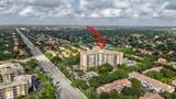 10777 Sample Rd - Photo 43