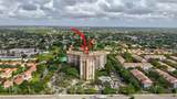 10777 Sample Rd - Photo 44