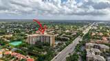 10777 Sample Rd - Photo 45
