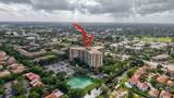 10777 Sample Rd - Photo 46