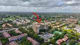 10777 Sample Rd - Photo 48
