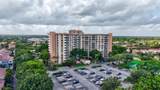 10777 Sample Rd - Photo 49