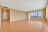 10777 Sample Rd - Photo 5