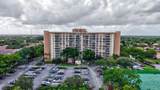 10777 Sample Rd - Photo 50