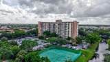 10777 Sample Rd - Photo 51