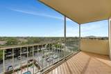 10777 Sample Rd - Photo 6