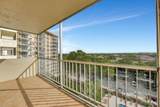 10777 Sample Rd - Photo 7