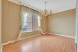 10777 Sample Rd - Photo 8