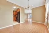 10777 Sample Rd - Photo 9