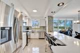 328 Ocean Blvd - Photo 10
