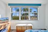 328 Ocean Blvd - Photo 13