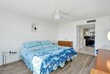328 Ocean Blvd - Photo 14