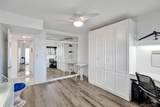 328 Ocean Blvd - Photo 17