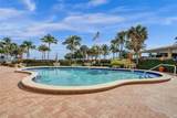 328 Ocean Blvd - Photo 22