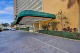 328 Ocean Blvd - Photo 27