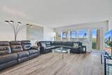 328 Ocean Blvd - Photo 3