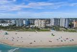 328 Ocean Blvd - Photo 32