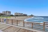 328 Ocean Blvd - Photo 37
